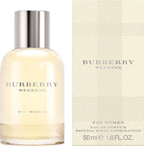 burberry weekend kaufen|burberry weekend 50 ml.